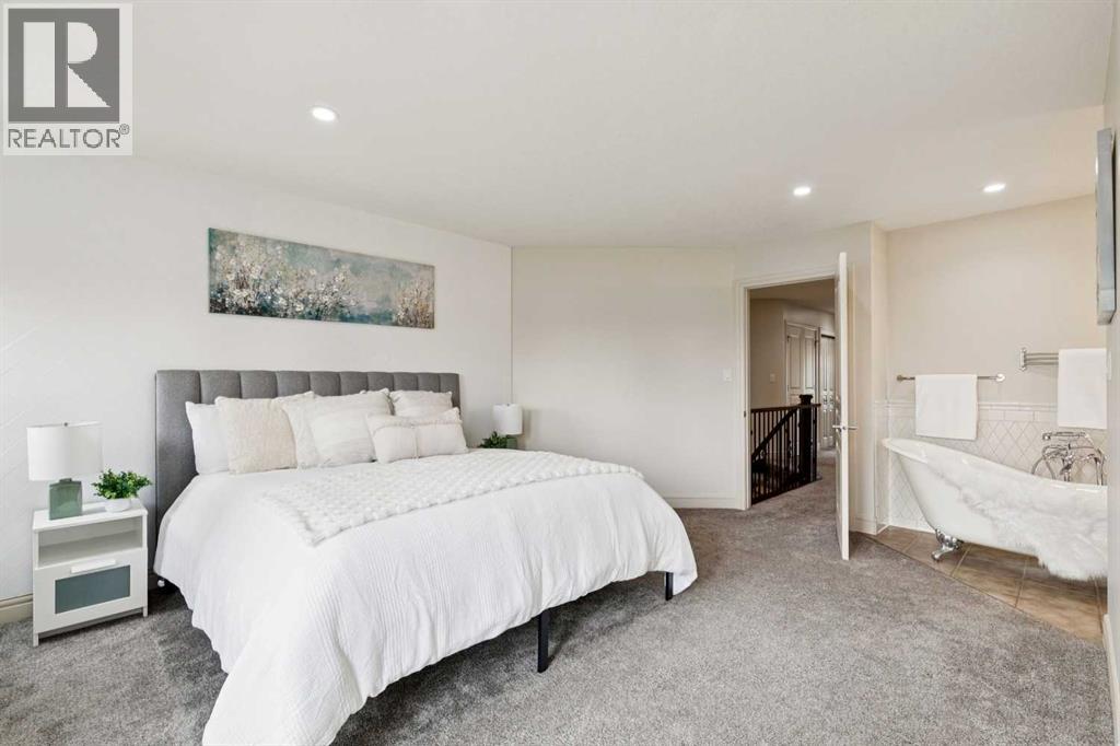 3611 Parkhill Street SW - Image 14
