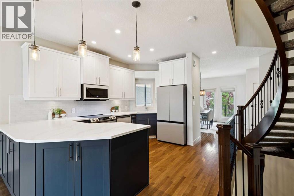 3611 Parkhill Street SW - Image 9