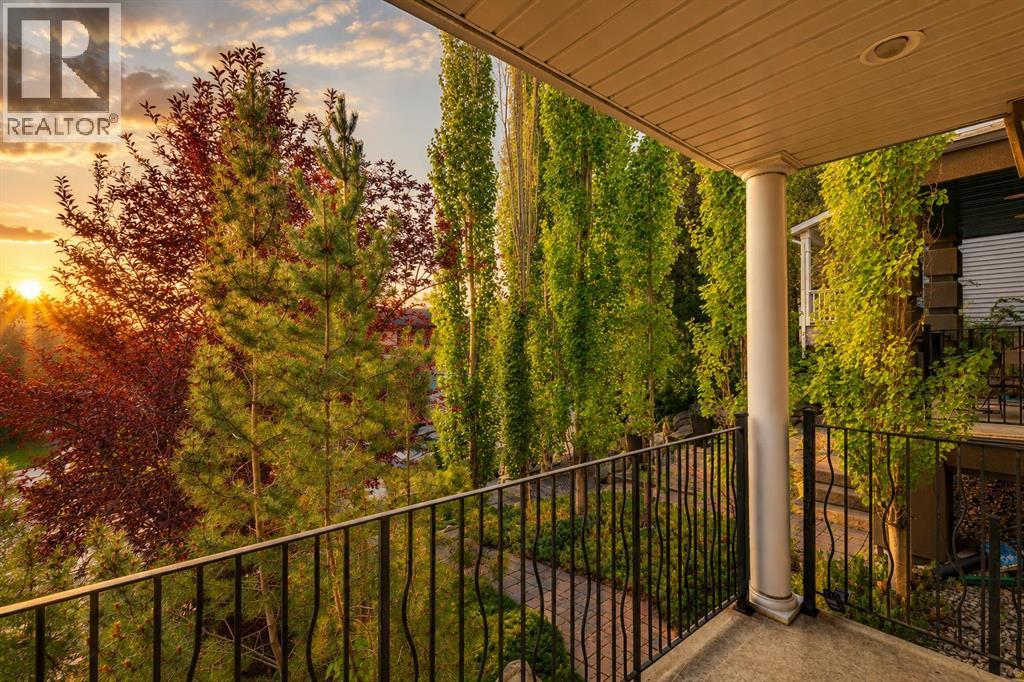 3611 Parkhill Street SW, Parkhill, Calgary photo 2