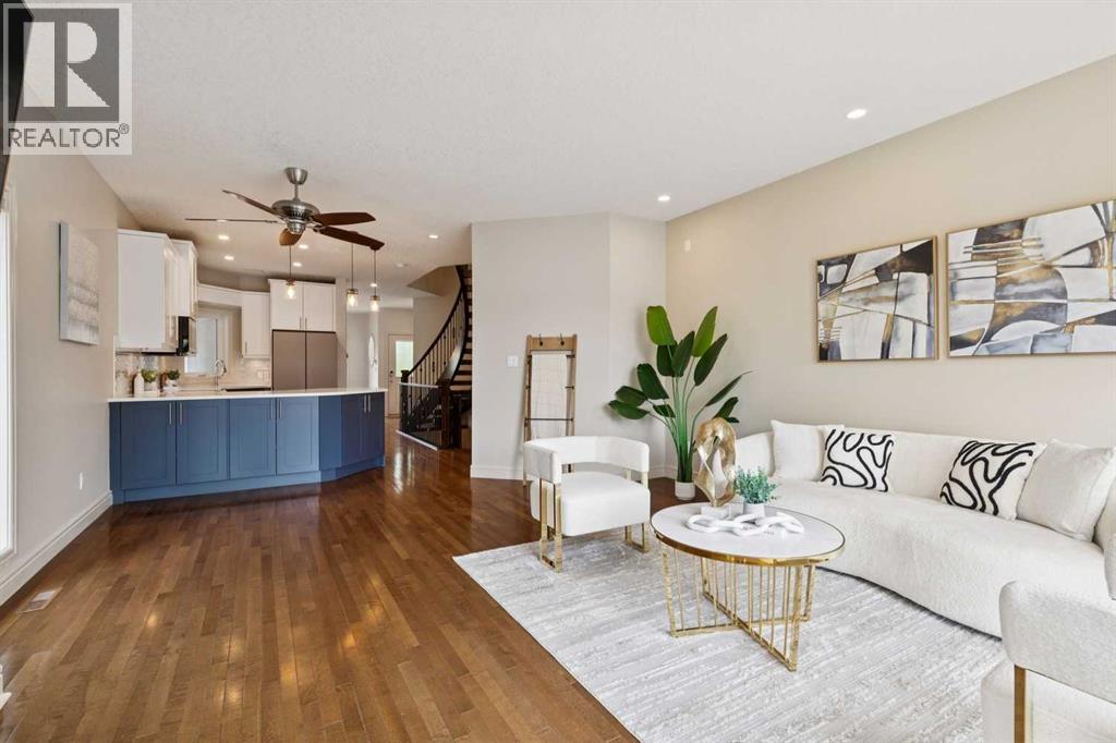 3611 Parkhill Street SW - Image 10