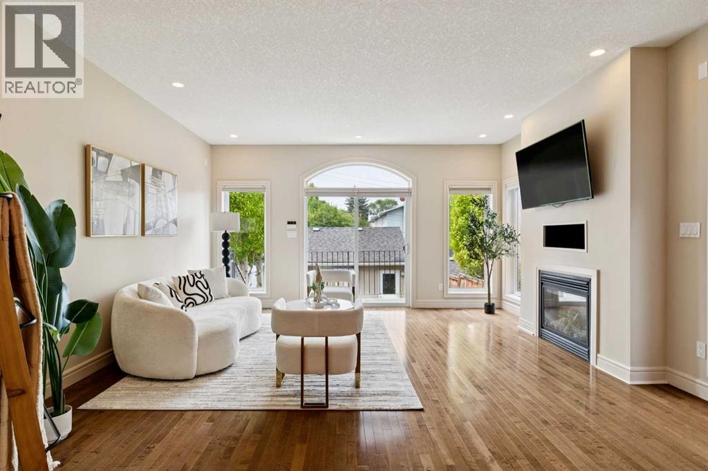 3611 Parkhill Street SW - 6