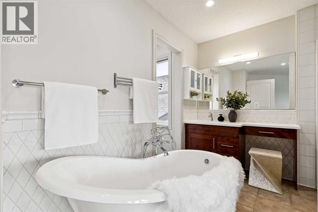 3611 Parkhill Street SW - Image 16