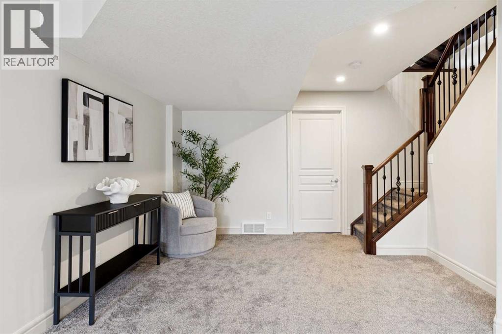 3611 Parkhill Street SW - 22