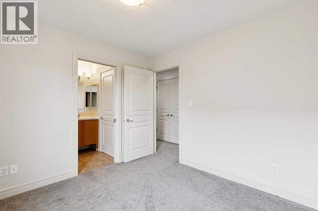 3611 Parkhill Street SW - 20
