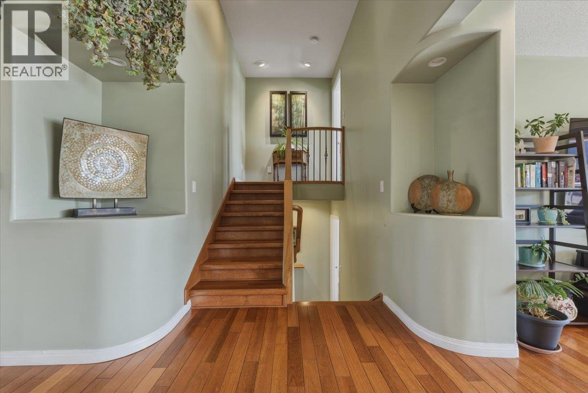 13709 Nash Drive - 38