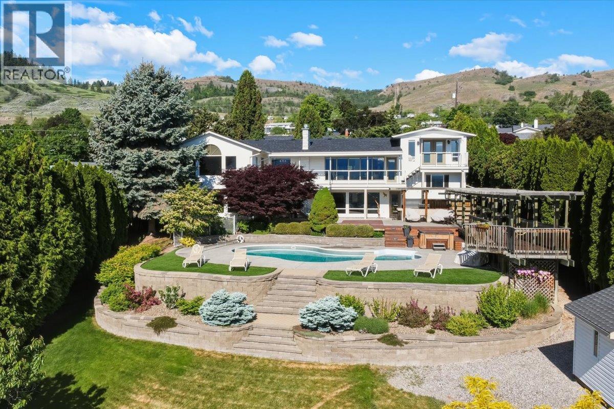 13709 Nash Drive