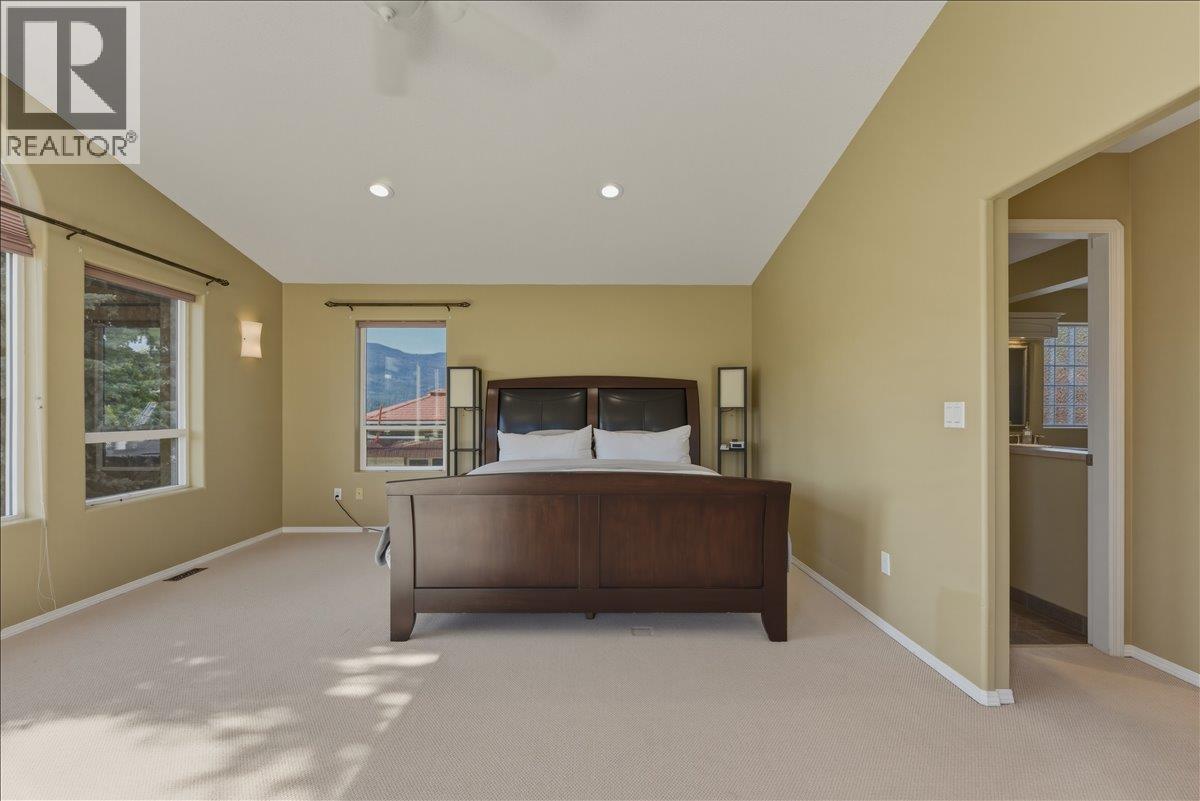 13709 Nash Drive - Image 31
