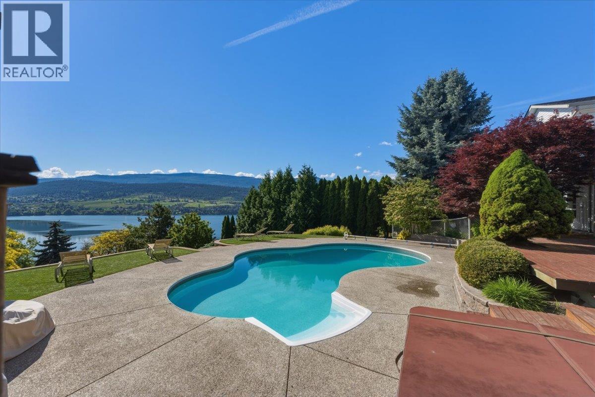 13709 Nash Drive - Image 4