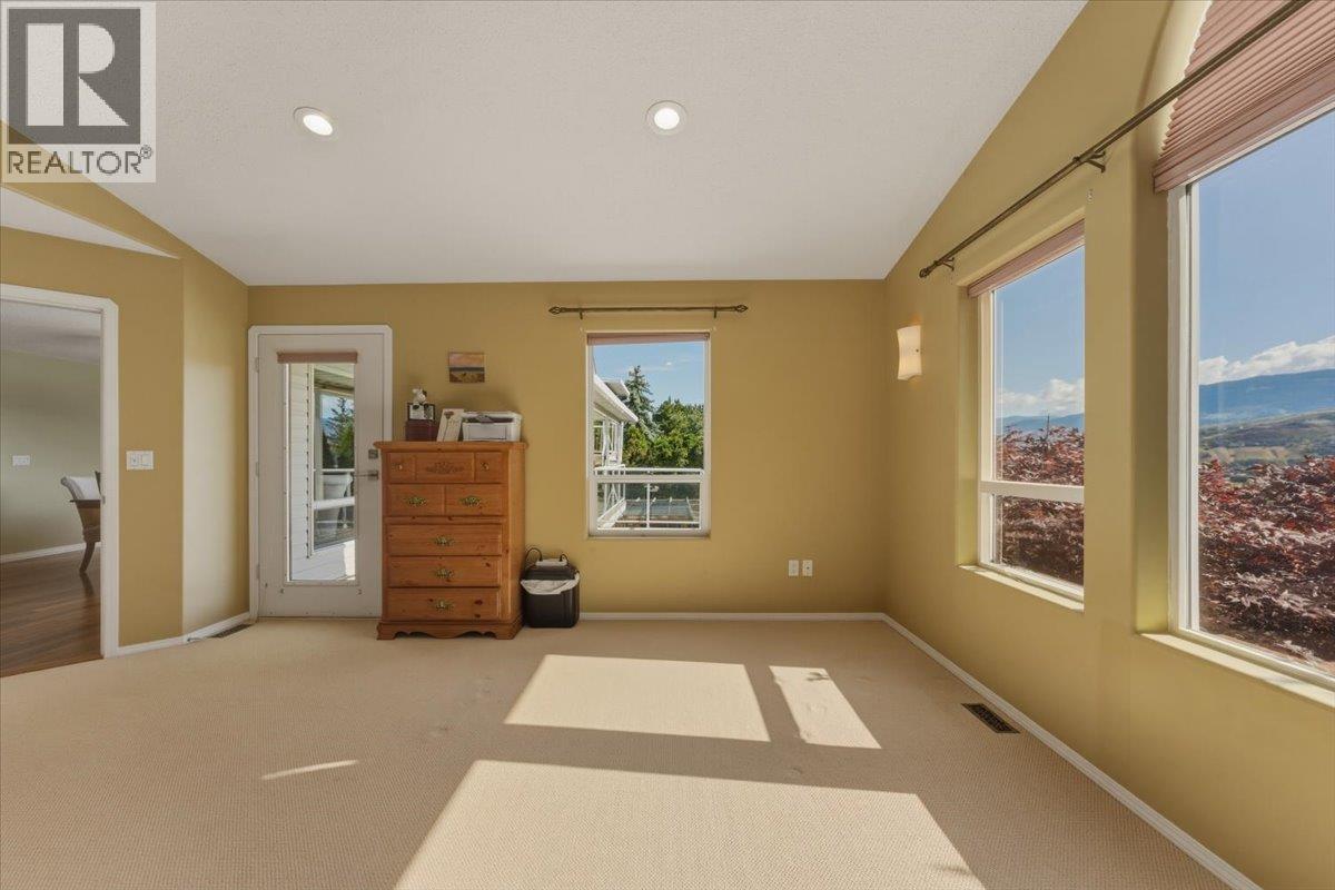 13709 Nash Drive - Image 32