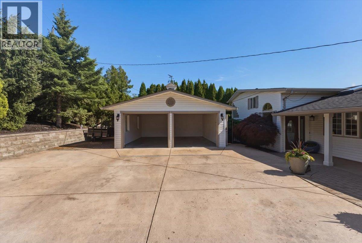 13709 Nash Drive - Image 13