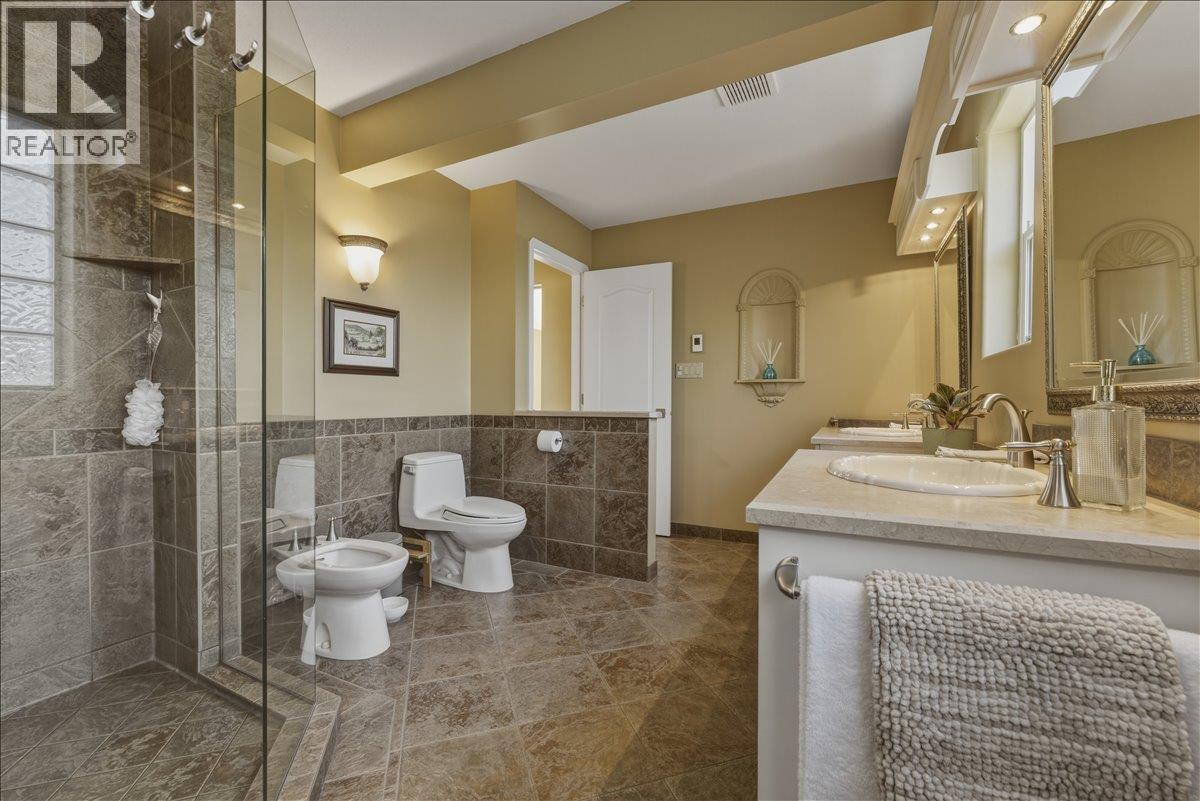 13709 Nash Drive - Image 34