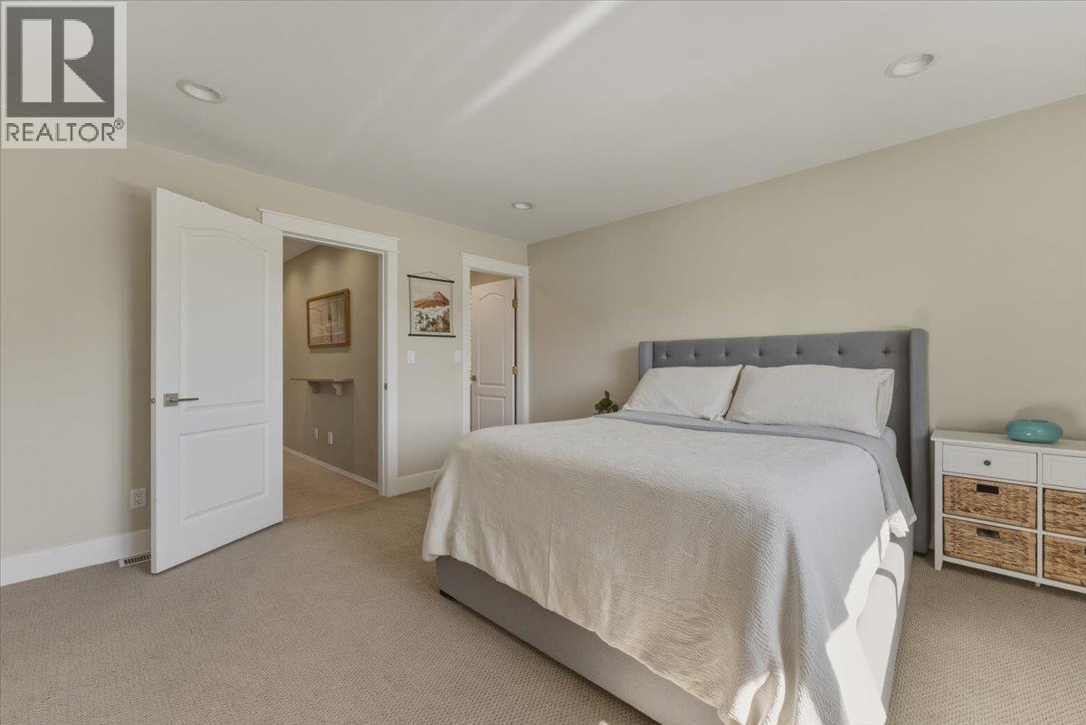 13709 Nash Drive - Image 46