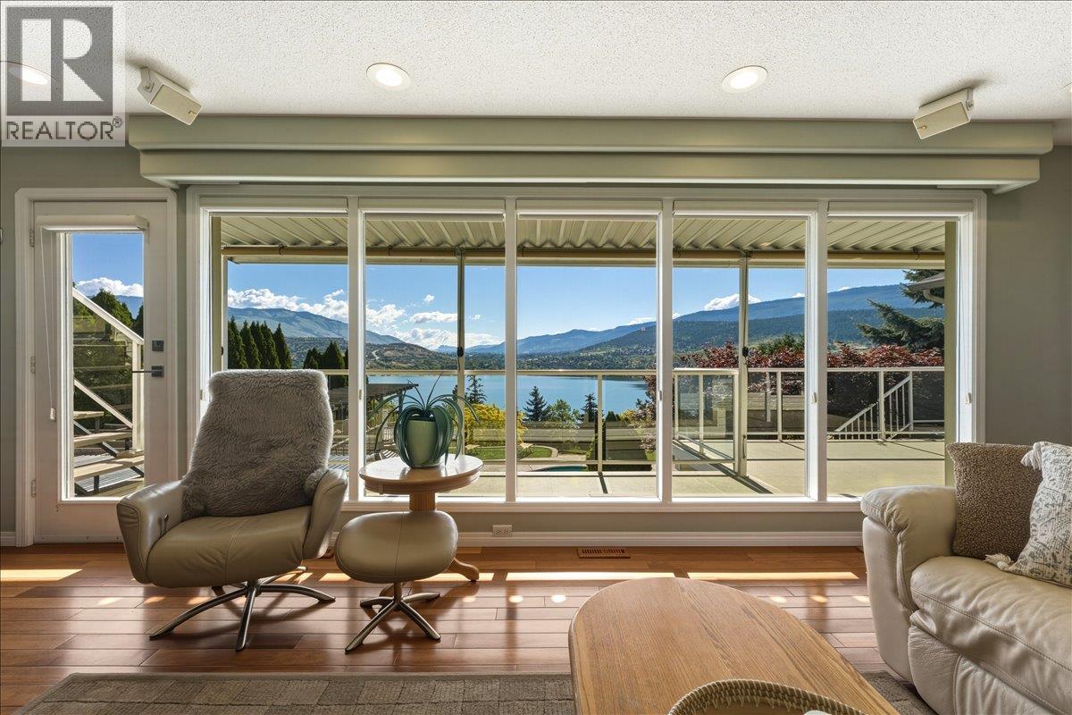 13709 Nash Drive - 28