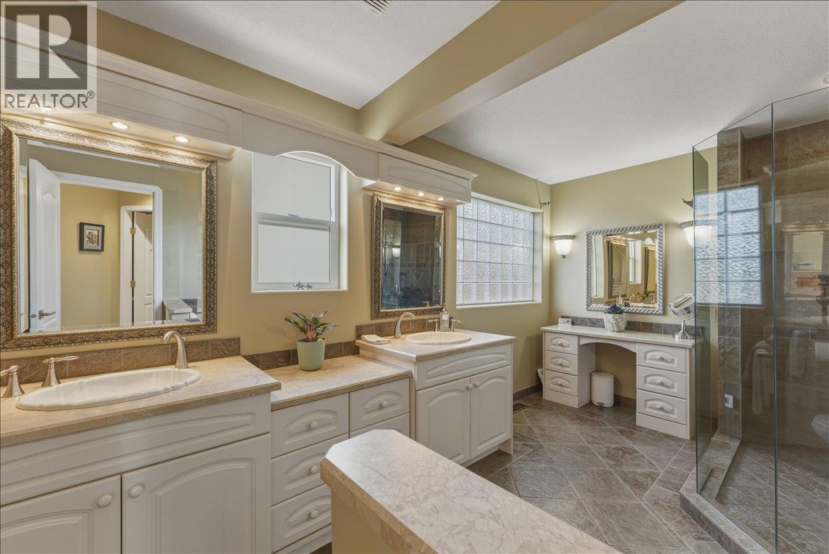 13709 Nash Drive - Image 35