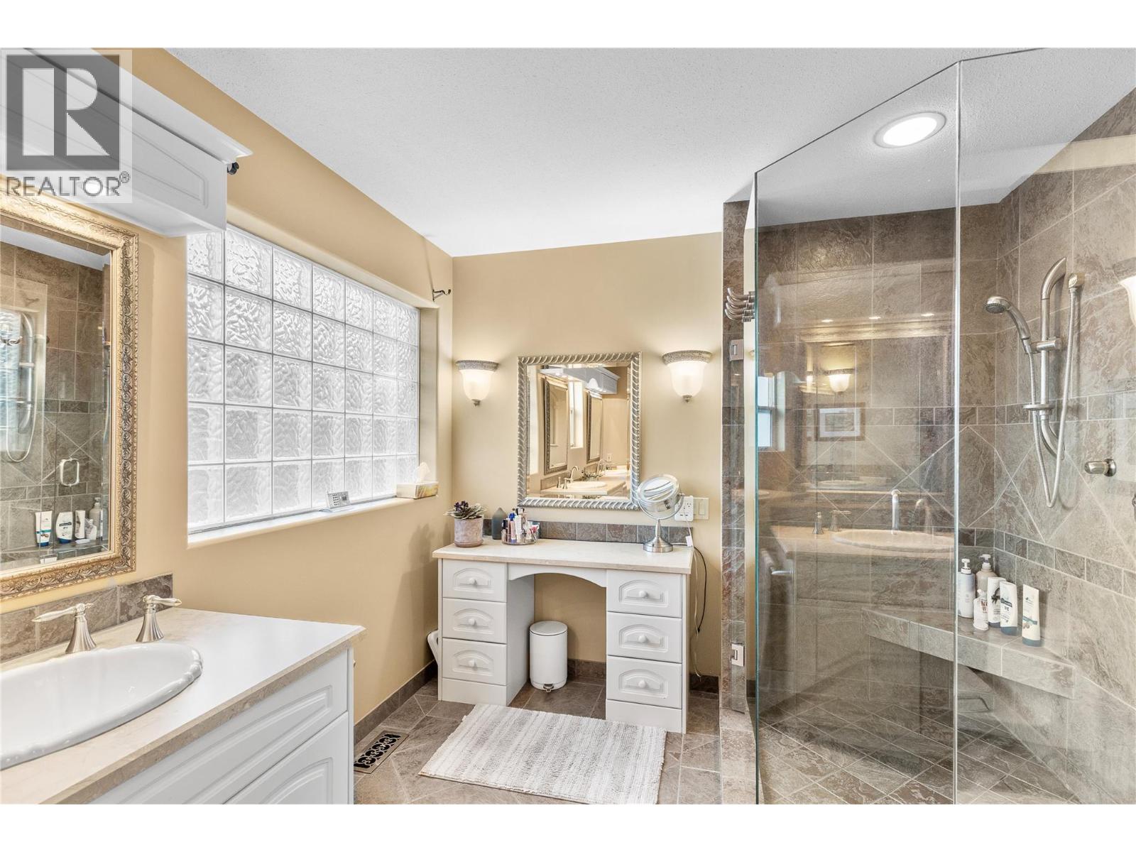 13709 Nash Drive - 36