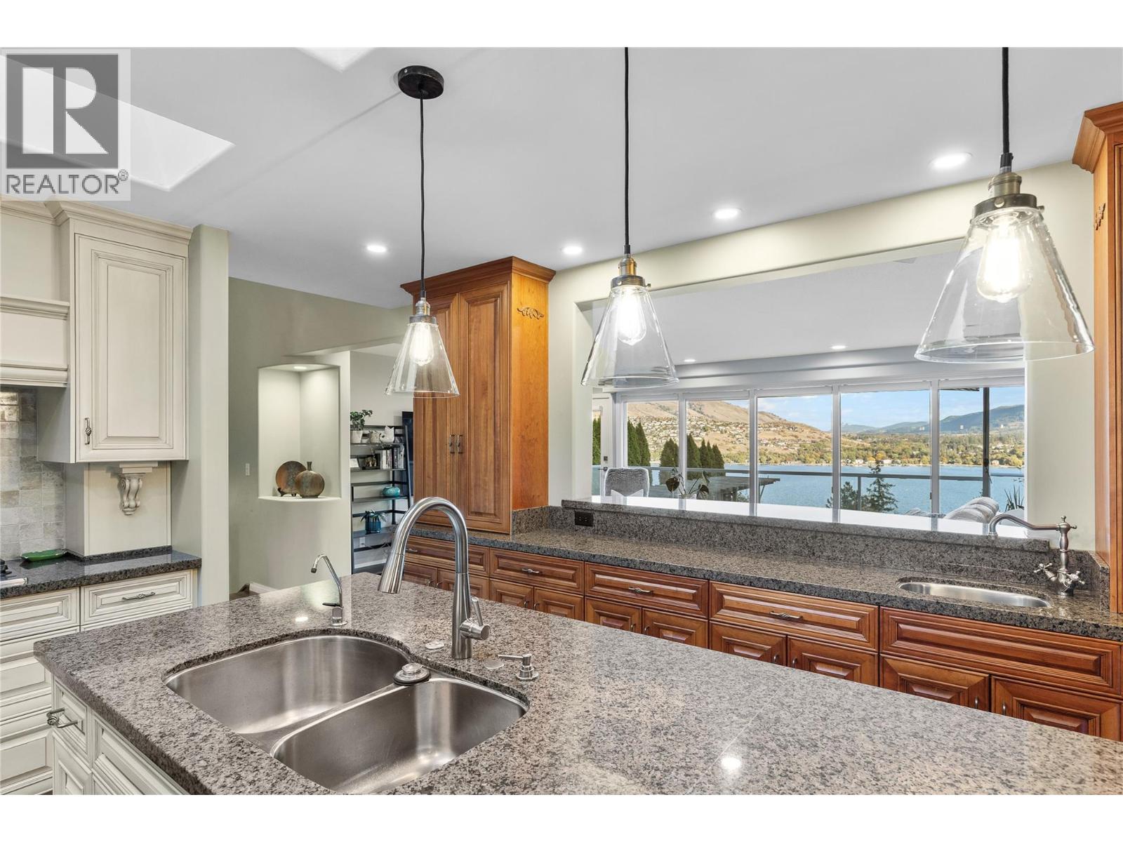 13709 Nash Drive - 22