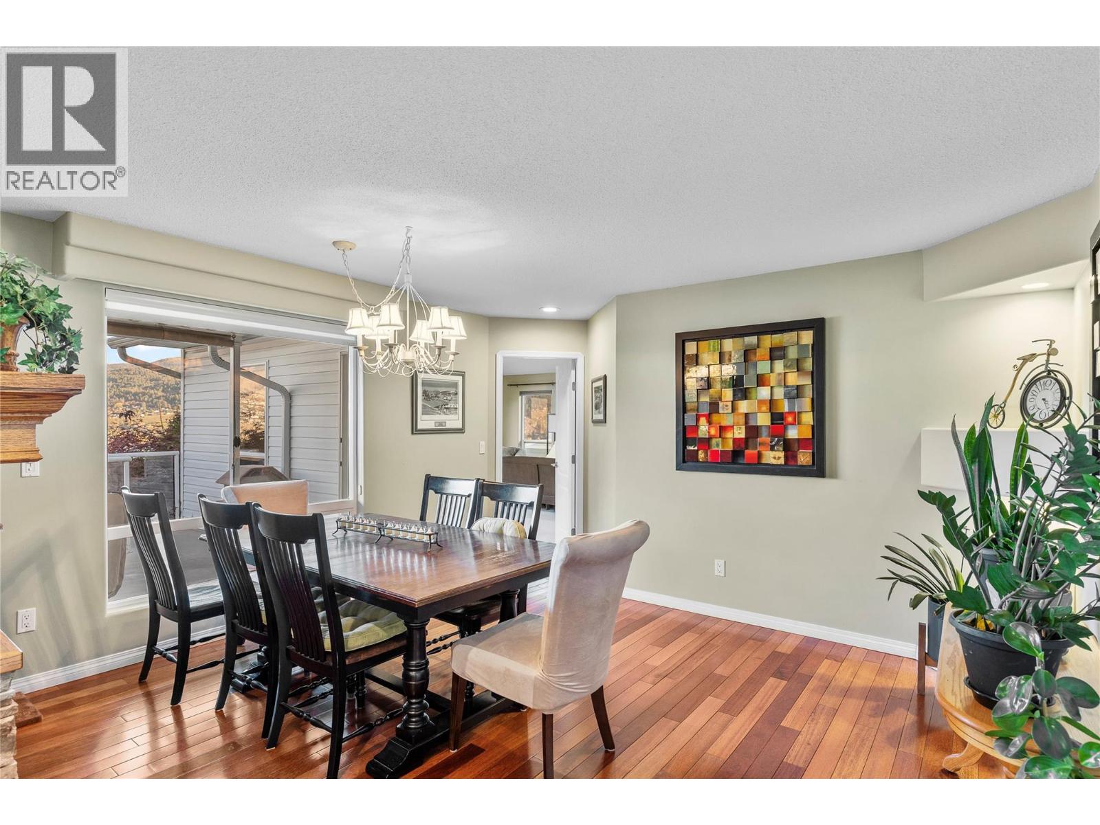 13709 Nash Drive - 30
