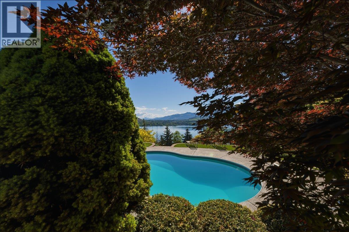 13709 Nash Drive - Image 78