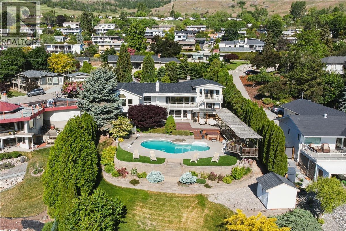 13709 Nash Drive - Image 80