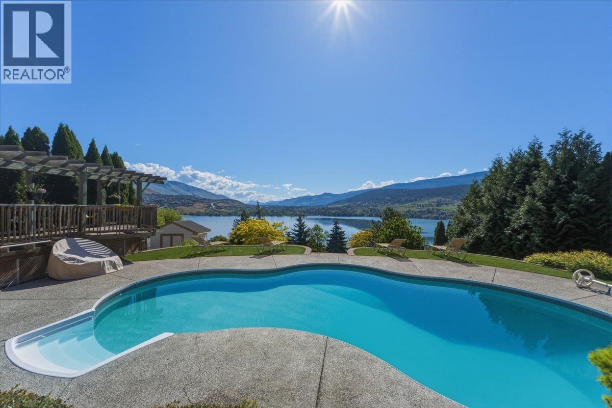 13709 Nash Drive - Image 73
