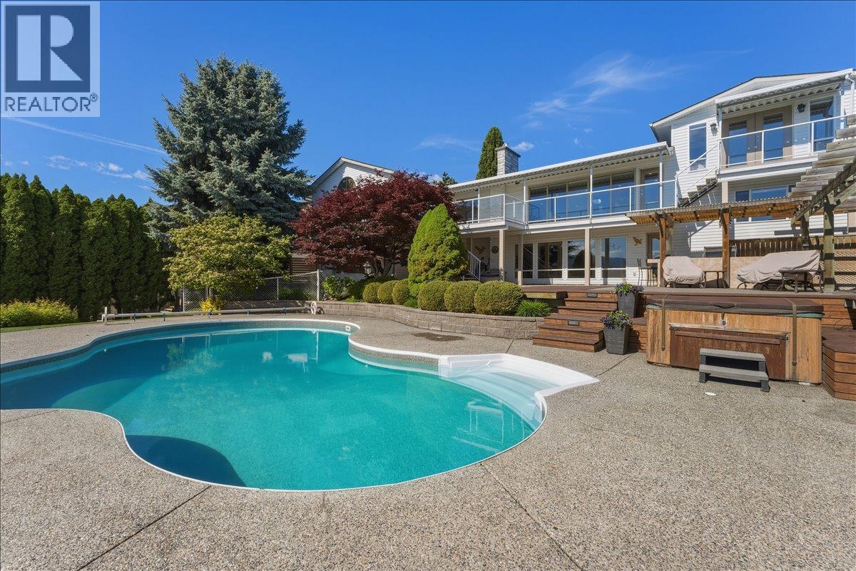 13709 Nash Drive - 3
