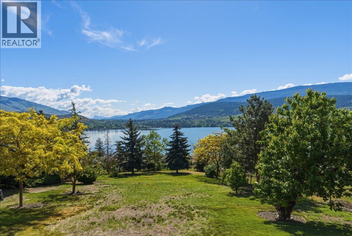 13709 Nash Drive - 79