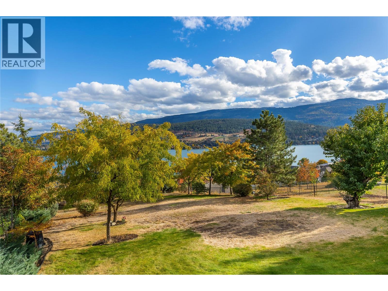 13709 Nash Drive - Image 76
