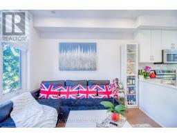 63 - 27 Eldora Avenue, Toronto, ON M2M1R3 Photo 10