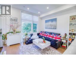 63 - 27 Eldora Avenue, Toronto, ON M2M1R3 Photo 11