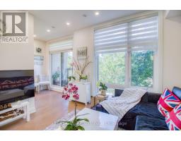 63 - 27 Eldora Avenue, Toronto, ON M2M1R3 Photo 12