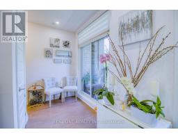 63 - 27 Eldora Avenue, Toronto, ON M2M1R3 Photo 13