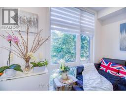 63 - 27 Eldora Avenue, Toronto, ON M2M1R3 Photo 14