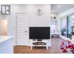 63 - 27 Eldora Avenue, Toronto, ON M2M1R3 Photo 15