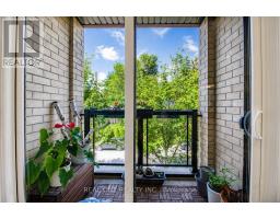 63 - 27 Eldora Avenue, Toronto, ON M2M1R3 Photo 16