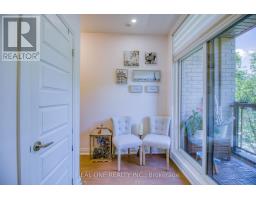 63 - 27 Eldora Avenue, Toronto, ON M2M1R3 Photo 17