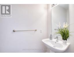 63 - 27 Eldora Avenue, Toronto, ON M2M1R3 Photo 18