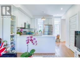63 - 27 Eldora Avenue, Toronto, ON M2M1R3 Photo 19