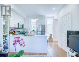 63 - 27 Eldora Avenue, Toronto, ON M2M1R3 Photo 20