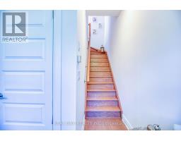 63 - 27 Eldora Avenue, Toronto, ON M2M1R3 Photo 21
