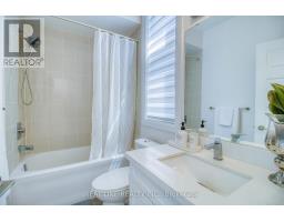 63 - 27 Eldora Avenue, Toronto, ON M2M1R3 Photo 22