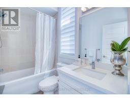 63 - 27 Eldora Avenue, Toronto, ON M2M1R3 Photo 23