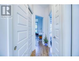 63 - 27 Eldora Avenue, Toronto, ON M2M1R3 Photo 24