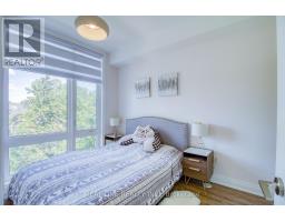 63 - 27 Eldora Avenue, Toronto, ON M2M1R3 Photo 25