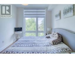63 - 27 Eldora Avenue, Toronto, ON M2M1R3 Photo 26
