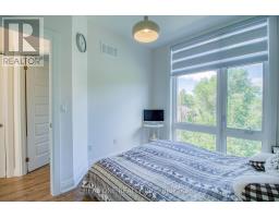 63 - 27 Eldora Avenue, Toronto, ON M2M1R3 Photo 27
