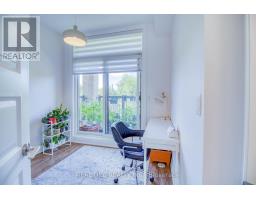 63 - 27 Eldora Avenue, Toronto, ON M2M1R3 Photo 28
