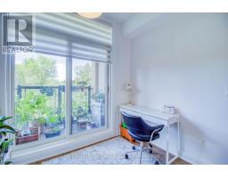 63 - 27 Eldora Avenue, Toronto, ON M2M1R3 Photo 29