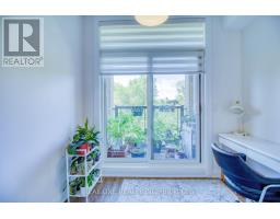 63 - 27 Eldora Avenue, Toronto, ON M2M1R3 Photo 30