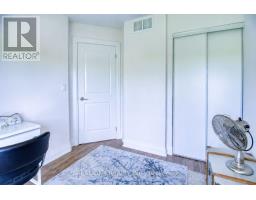 63 - 27 Eldora Avenue, Toronto, ON M2M1R3 Photo 31