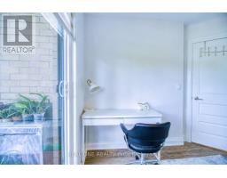63 - 27 Eldora Avenue, Toronto, ON M2M1R3 Photo 32